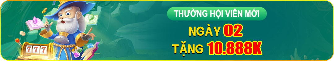Ok365 – Ok365.com | Link Nhà Cái Uy Tín 2025 | Đăng Ký +65k 18 0b91294b988f4aeb953e42e8950d7d4e min