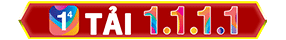 Ok365 – Ok365.com | Link Nhà Cái Uy Tín 2025 | Đăng Ký +65k 22 1111