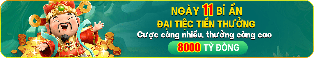 Ok365 – Ok365.com | Link Nhà Cái Uy Tín 2025 | Đăng Ký +65k 13 2b862e381c1142bc911e82a7da4e462a min