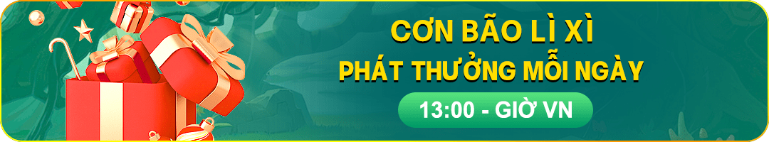 Ok365 – Ok365.com | Link Nhà Cái Uy Tín 2025 | Đăng Ký +65k 17 6e447c10116b4e2091d0d992e2d85029 min