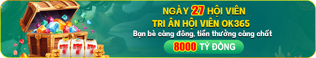 Ok365 – Ok365.com | Link Nhà Cái Uy Tín 2025 | Đăng Ký +65k 12 6fbe1073762f480eb245e4aece8c6800 min
