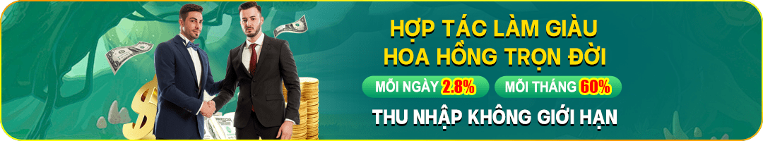 Ok365 – Ok365.com | Link Nhà Cái Uy Tín 2025 | Đăng Ký +65k 14 8810adde05234ff08f33c9b2bdb837a5 min