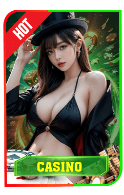 Ok365 – Ok365.com | Link Nhà Cái Uy Tín 2025 | Đăng Ký +65k 6 casinovip min