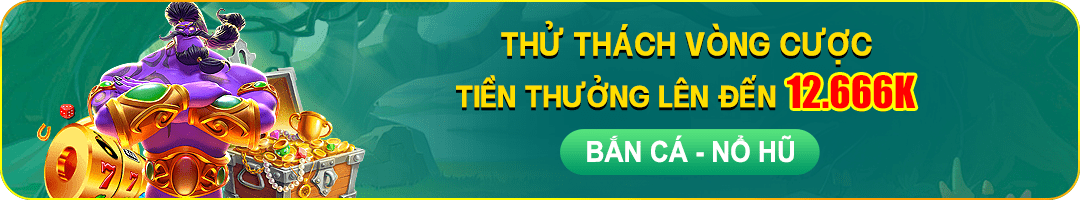 Ok365 – Ok365.com | Link Nhà Cái Uy Tín 2025 | Đăng Ký +65k 16 cfa48079686b419da9ad9613a1571b7d min