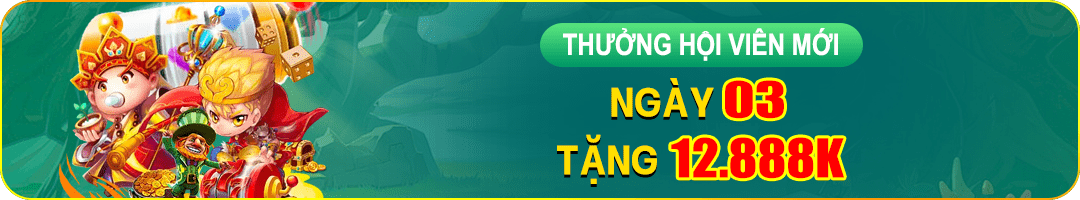 Ok365 – Ok365.com | Link Nhà Cái Uy Tín 2025 | Đăng Ký +65k 19 dfde0d9ab12a43a09c2c1cf59f0a5f45 min