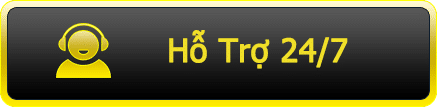 Ok365 – Ok365.com | Link Nhà Cái Uy Tín 2025 | Đăng Ký +65k 21 ho tro ok365
