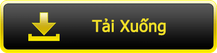 Ok365 – Ok365.com | Link Nhà Cái Uy Tín 2025 | Đăng Ký +65k 20 tai xuong ok365